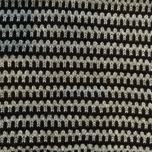 NWT Jack BB Dakota Skirt - Picture 3 of 4